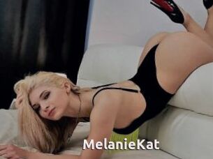 MelanieKat