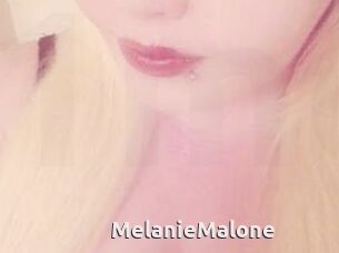 MelanieMalone