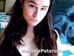 Melanie_Peterson