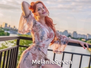 MelanieSeven