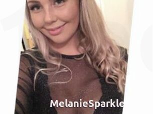 MelanieSparkle