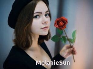 MelanieSun