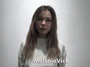 MelanieVick