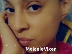 MelanieVixen