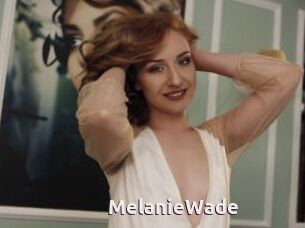 MelanieWade