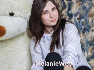 MelanieWee