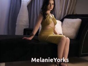 MelanieYorks