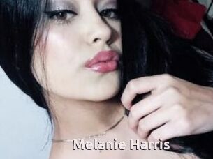 Melanie_Harris