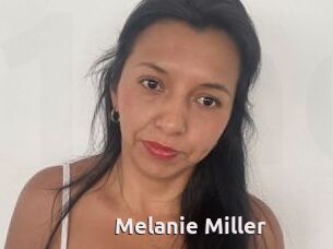 Melanie_Miller