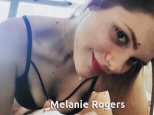 Melanie_Rogers