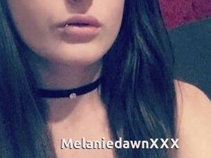 MelaniedawnXXX