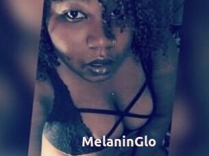 Melanin_Glo