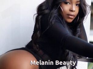 Melanin_Beauty