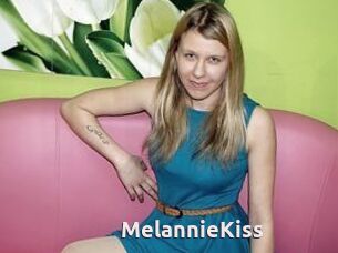 MelannieKiss