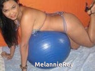 MelannieRey