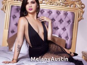 MelanyAustin