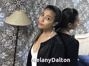 MelanyDalton