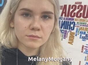 MelanyMorgany