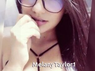 MelanyTaylor1