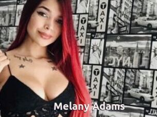 Melany_Adams