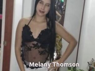 Melany_Thomson