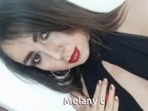 Melany_c