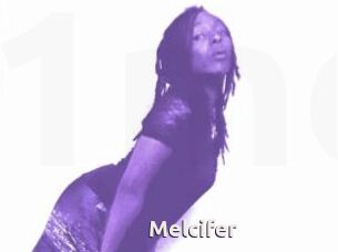 Melcifer