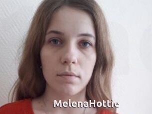 MelenaHottie