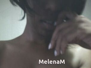 MelenaM