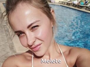 Melete