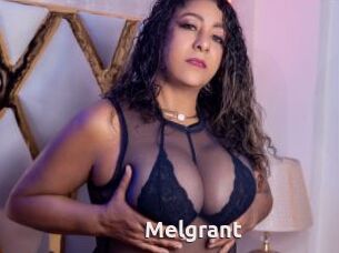 Melgrant