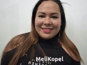 MeliKopel