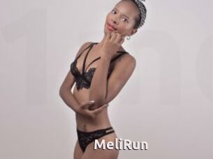 MeliRun