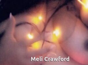 Meli_Crawford