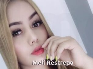 Meli_Restrepo