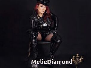 MelieDiamond