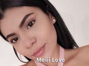 Melii_Love