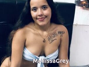 MeliissaGrey