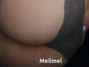 Melimel