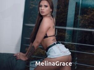 MelinaGrace