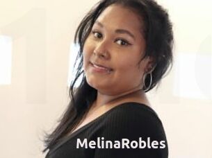 MelinaRobles