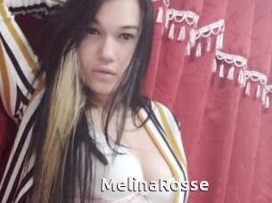 MelinaRosse