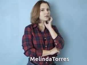 MelindaTorres