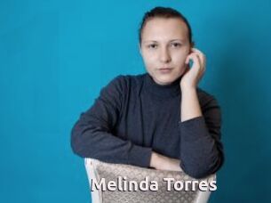 Melinda_Torres