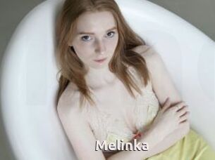 Melinka