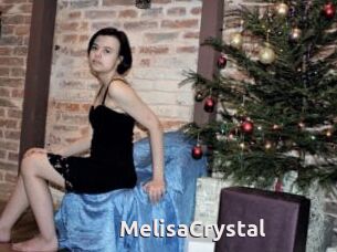 MelisaCrystal