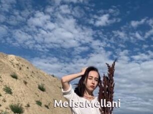 MelisaMellani