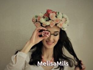 MelisaMils