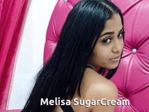 Melisa_SugarCream