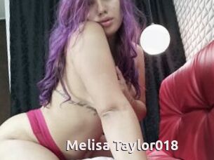 Melisa_Taylor018